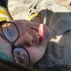 Meet your Posher, Sophie